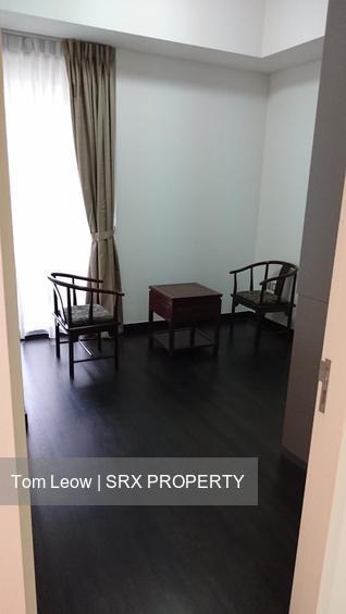 Duo Residences (D7), Apartment #208871531